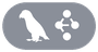 LangGraph
